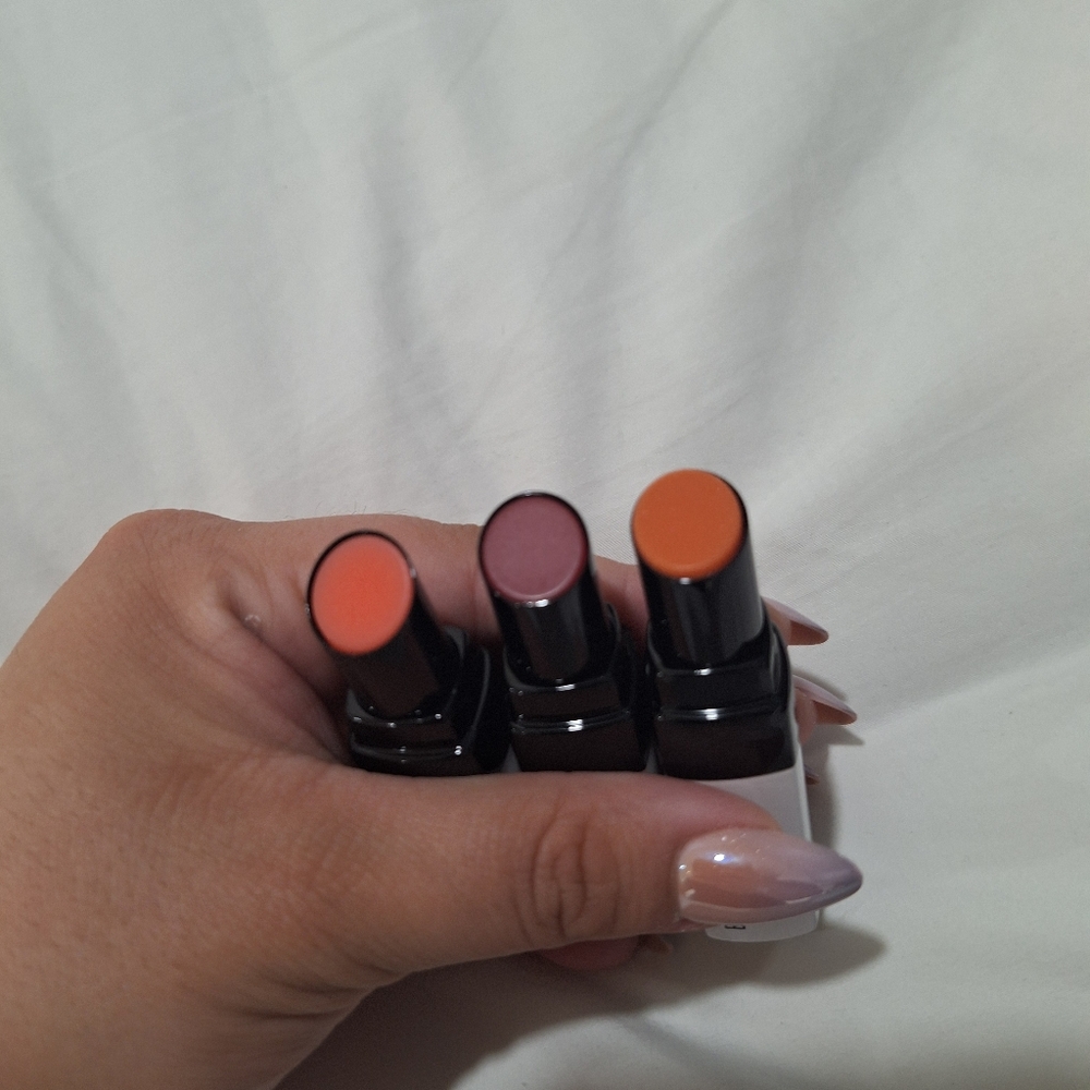 Bobbi Brown Extra Lip Tints - Picture 5 of 8